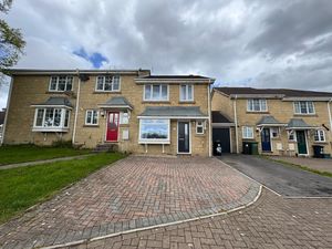 Photo 16- click for photo gallery